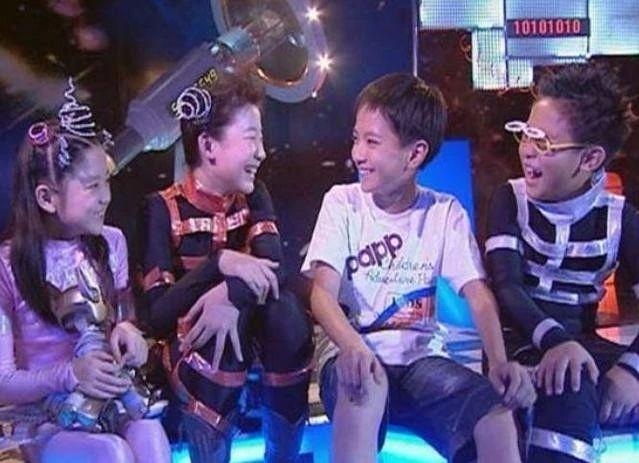 第1584页