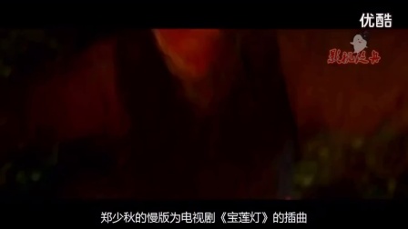 最新恐怖鬼片大全电影，学习之旅中的惊悚刺激与自信成就之源