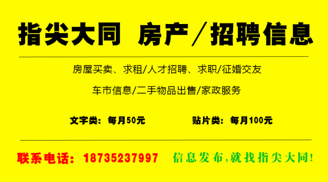 张纲最新招工步骤指南及招聘公告解析