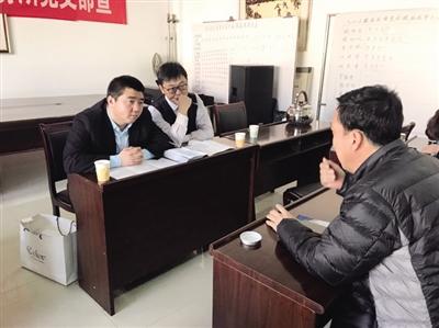 最新法律咨询解读，法律热点为您解答，解决您的疑难杂症