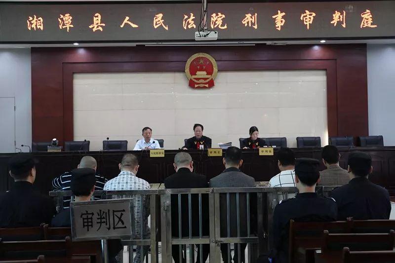 湘潭KTV招聘最新信息及行业现状分析观点论述