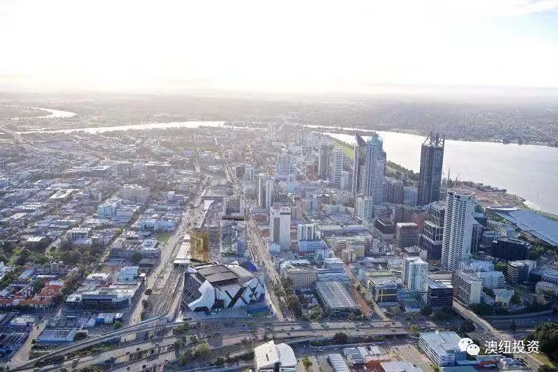 珀斯最新房价揭秘，家的温暖故事同步呈现