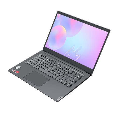 Lenovo最新款电脑，科技之巅，引领未来