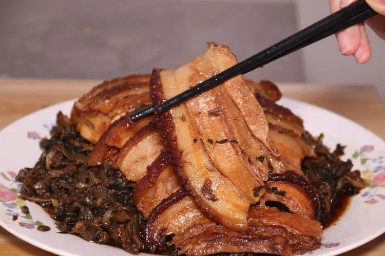美食文化的时代印记，最新舌尖上的中国