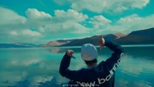 洛桑扎西最新歌曲，带你领略音乐世界的奇妙之旅！