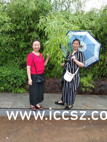 嘉宝贝儿最新日常，快乐时光的记录