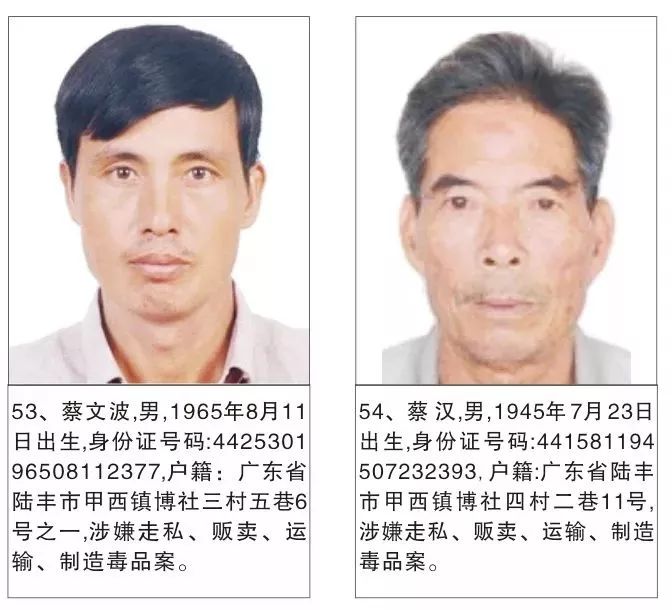 装潢材料 第308页