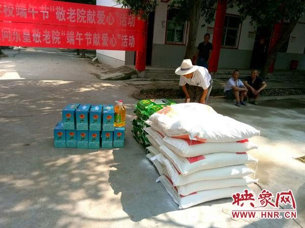 沈阳宏达驾校最新价格概览与优惠信息解析