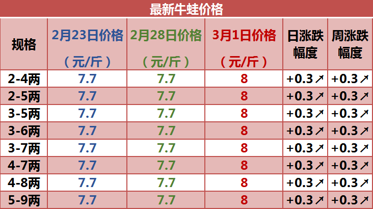 日用百货 第308页