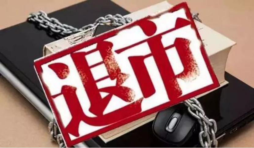 梦舟股份最新公告详解，获取与理解指南，初学者与进阶用户必读标题