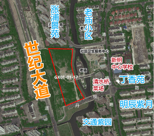 贵驷2024最新规划揭秘，小巷宝藏与独特环境魅力探索