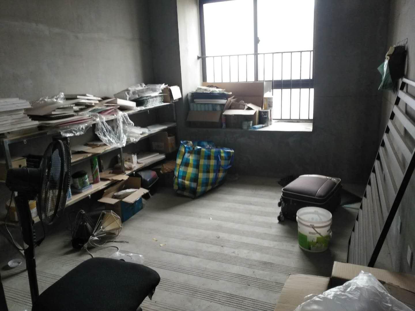 海尔公馆洋房最新动态，变化中的学习之旅，自信与成就感的源泉之地