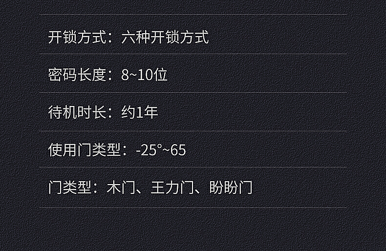 7777788888新奥门,深入挖掘解释说明_IKH9.614互助版