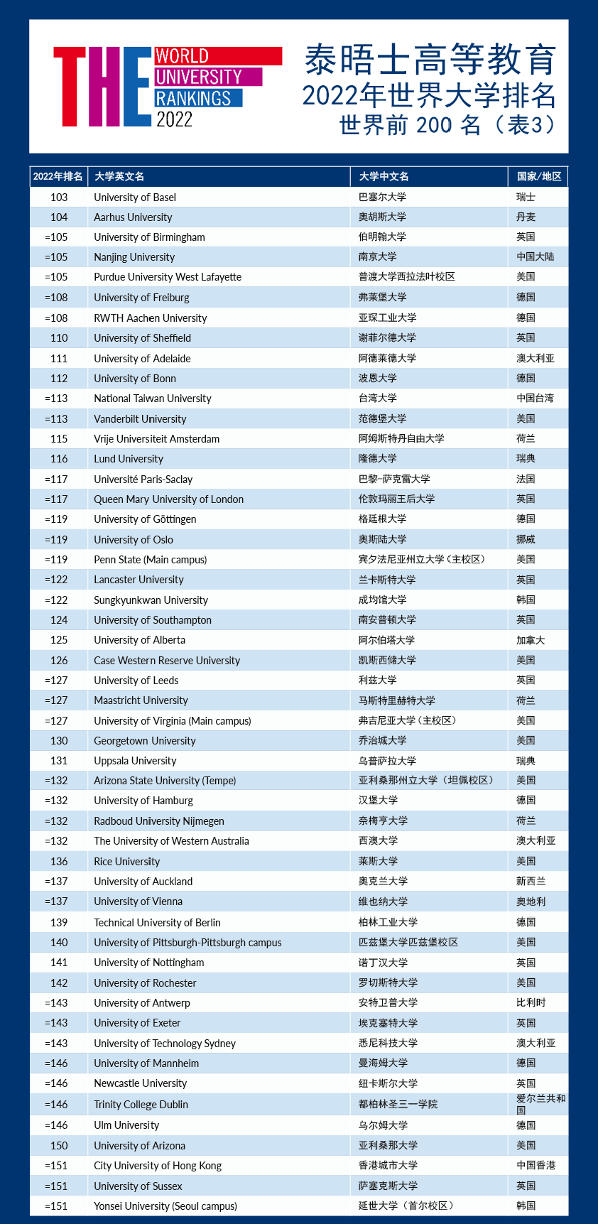 2024年香港历史开奖记录查询,全盘细明说明_XLU9.366幽雅版