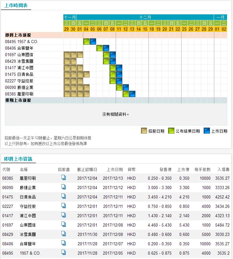 44666ccm彩民官网,效率评估方案_TKA9.576工具版