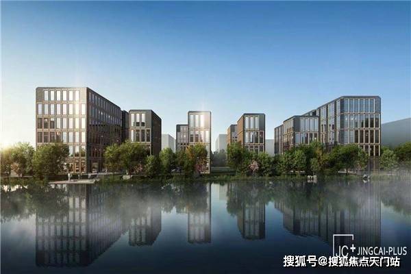 澳门九点半9点半网站,全身心解答具体_QKE83.665DIY版