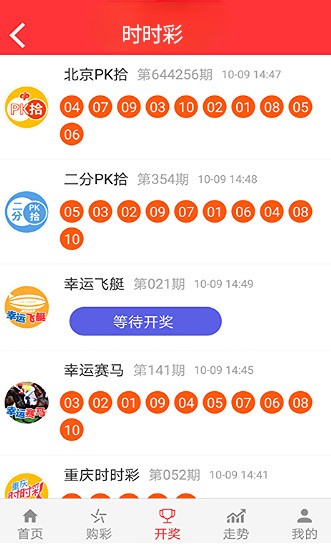 澳门免费精准一笑一码,灵活执行方案_DJX9.160迷你版