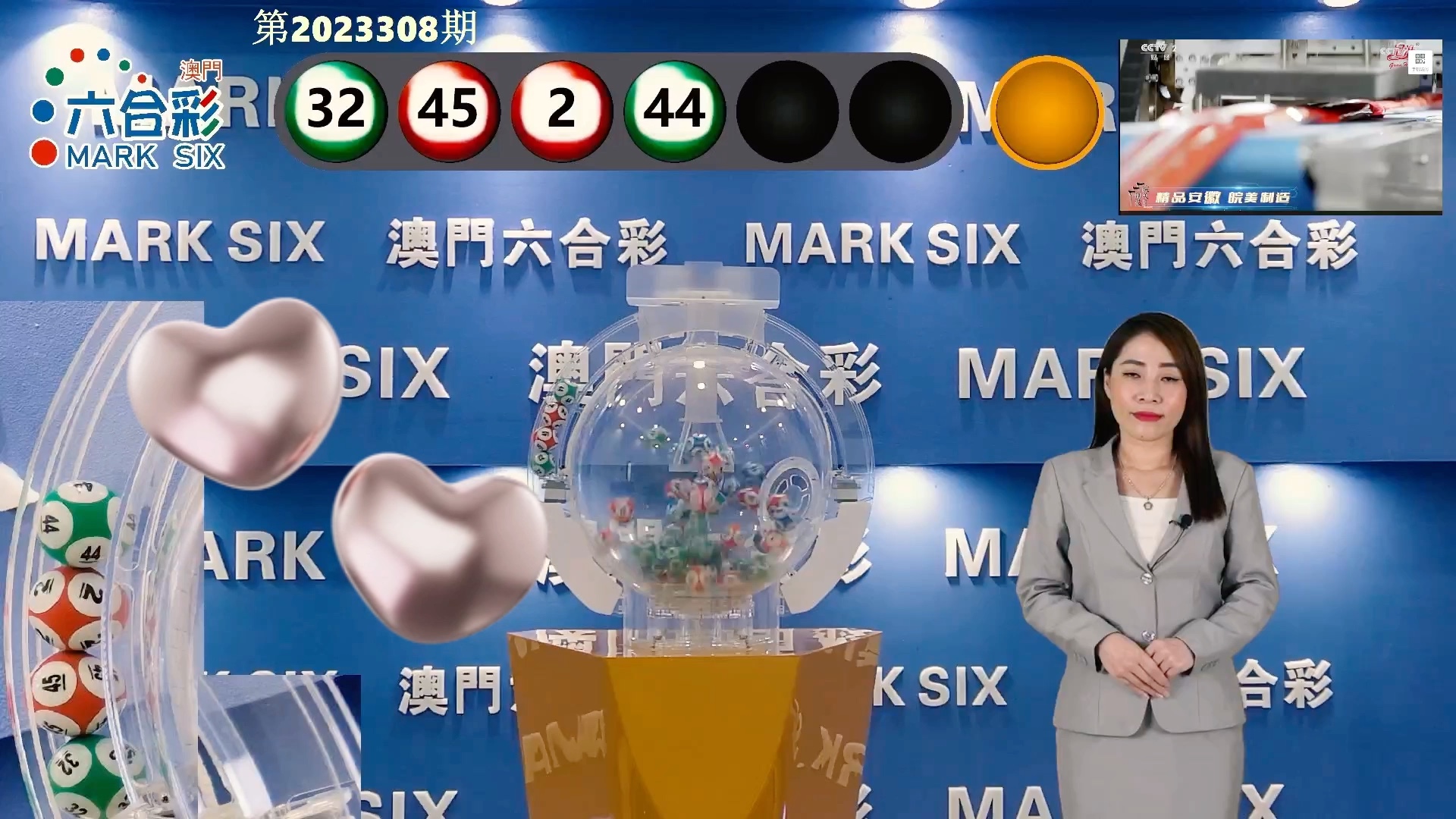 2024新澳门资料鸡号几号,数据评估设计_GHL83.620语音版