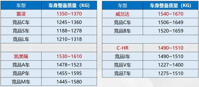 奥门雷锋心232381,统计材料解释设想_SGH58.709怀旧版