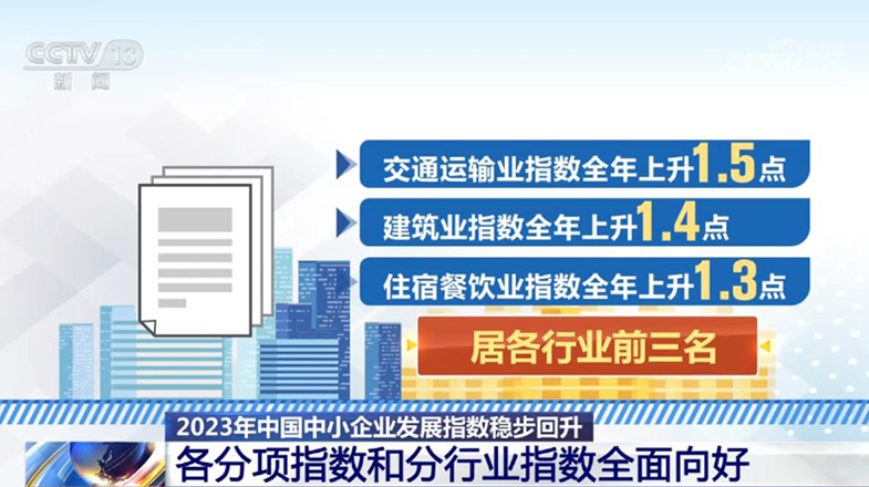 2024澳门必中一组三中三,社会责任实施_AME83.205游戏版
