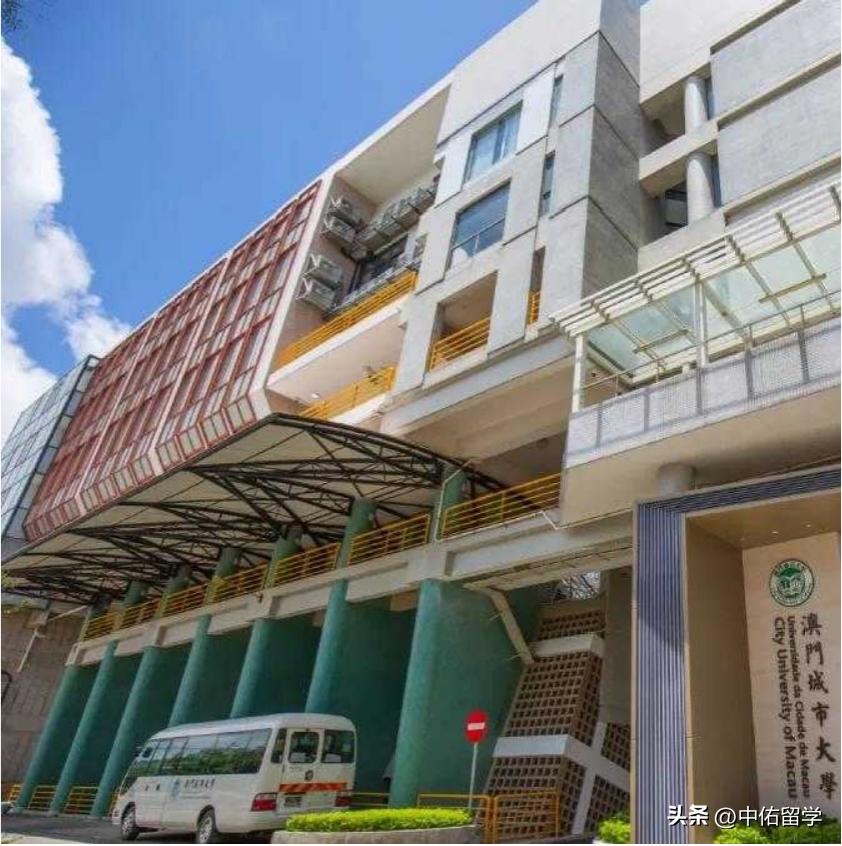 2024澳门精准正版澳门,决策信息解释_MGT58.365云端版