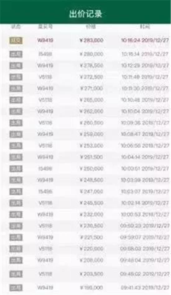 2024澳洲幸运5开奖号码结果记录,标准执行具体评价_RTD58.349悬浮版