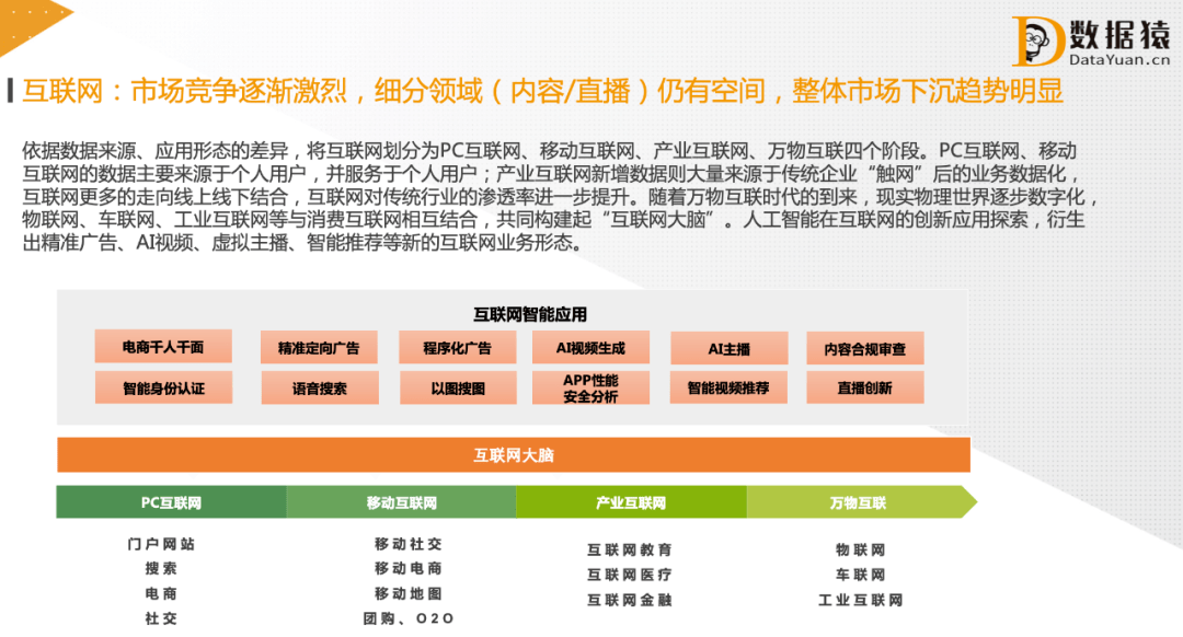 7777788888精准管家婆大联盟特色,创新解释说法_QXH58.238限定版