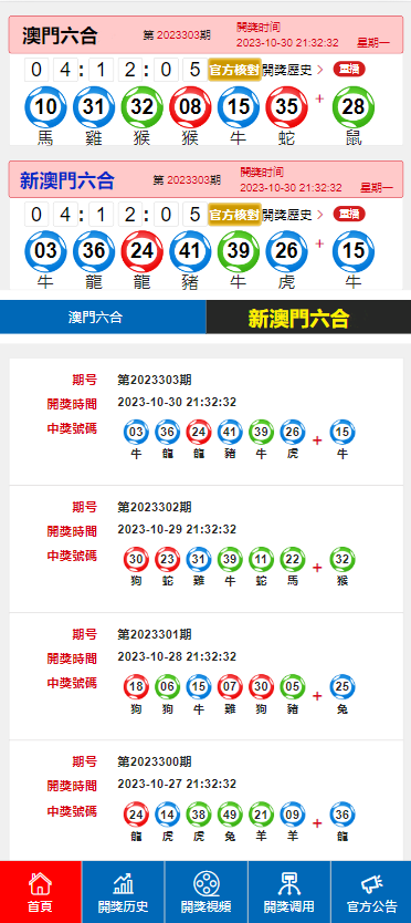 澳门开奖结果2024开奖记录今晚,精准分析实践_FYV58.123服务器版