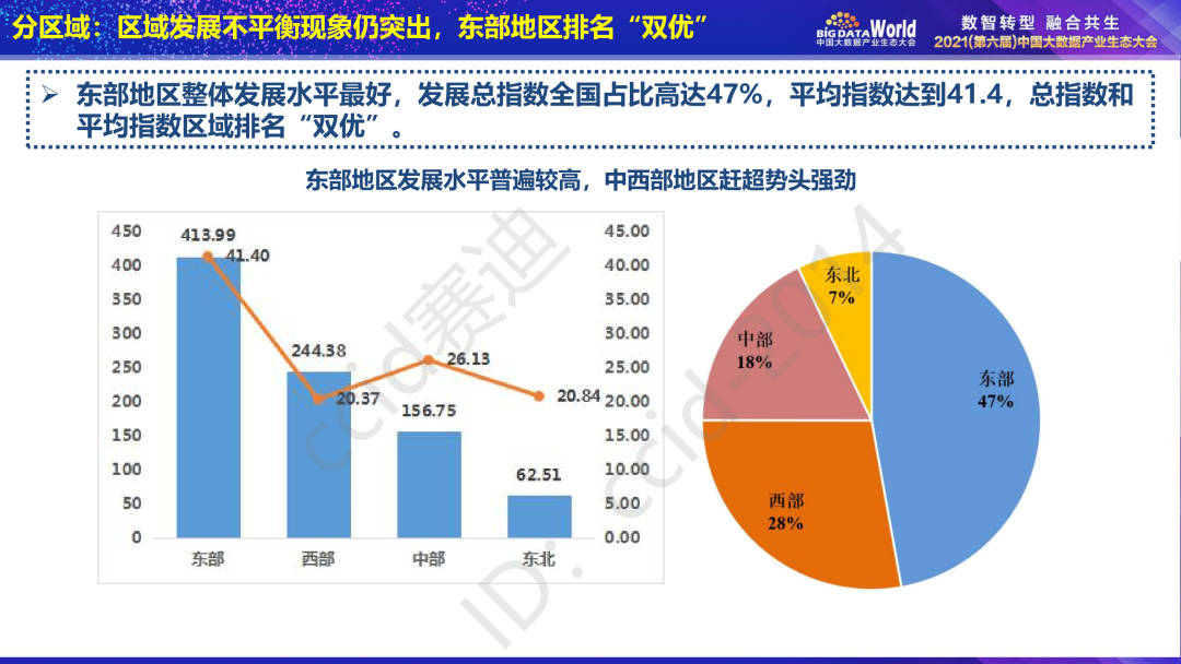 澳门2肖,数据评估设计_HGG83.845声学版