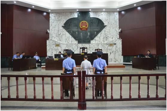 武宣生活网最新新闻动态，学习变化，励志前行，自信成就梦想！