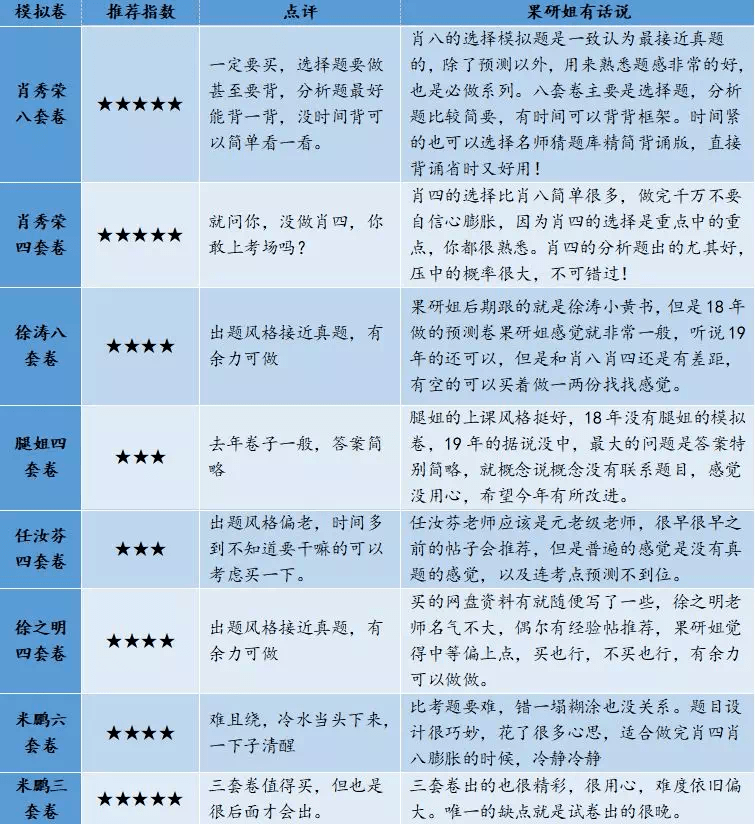 2024澳家婆一肖一特,安全设计方案评估_游戏版24.206