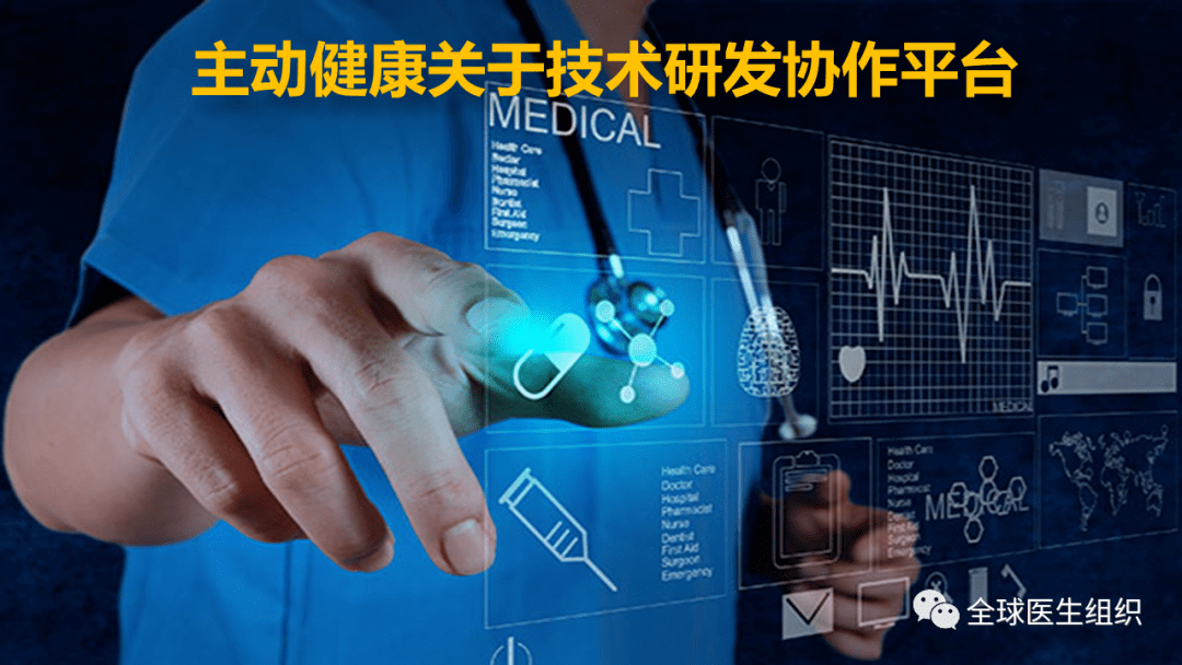 新澳门王牌,快速问题处理_美学版85.844