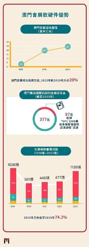 澳门白小虎资料,方案优化实施_定制版45.963