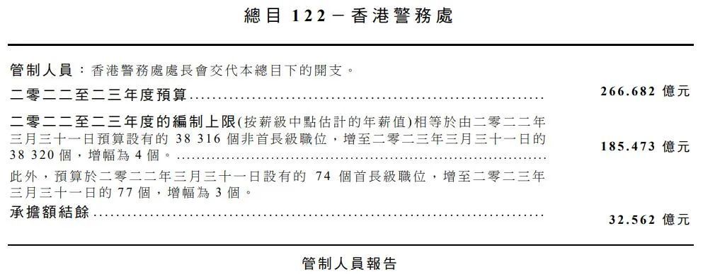 香港最准的资料免费公开150,科学解释分析_工具版85.826
