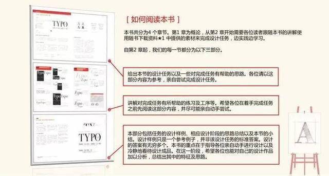 新澳天天彩正版免费资料,理论考证解析_交互式版19.901