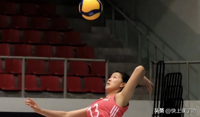 2024澳门天天开好彩大全65期,方案优化实施_儿童版36.896
