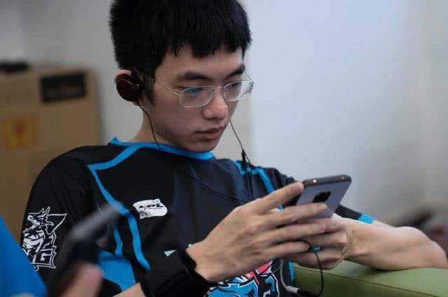 大哥战队GD最新动态与观点论述