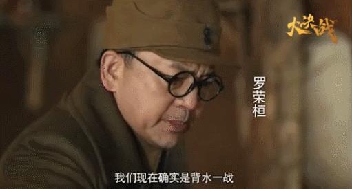 最新电视图，家的温馨与友情的色彩展现