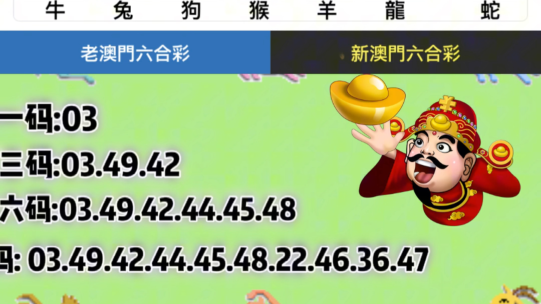 新澳门六开奖结果记录,操作实践评估_未来版16.116