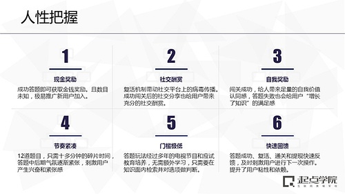 澳门800图库精准,解答题全面分析_高效版86.238