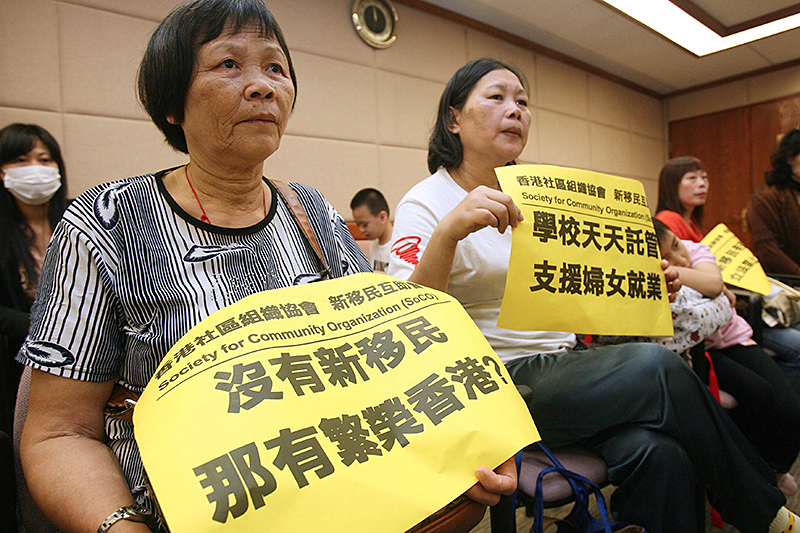 香港内部特马资料期期准,最新答案诠释说明_高效版39.294