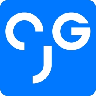 Gg窝最新科技探索，前沿产品介绍与未来科技魅力的非凡体验