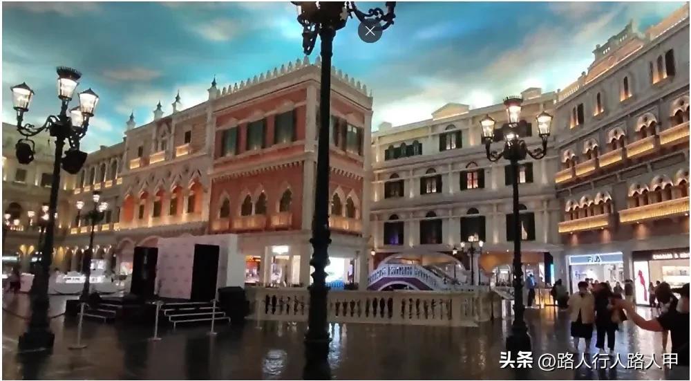 澳门天天彩期期精准,科技成果解析_私人版57.968