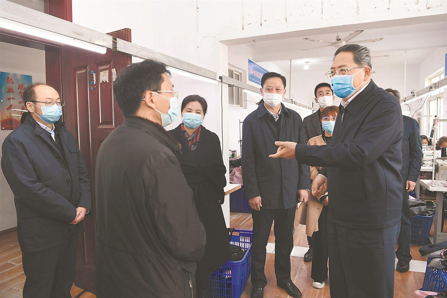 濉溪最新疫情,濉溪最新疫情