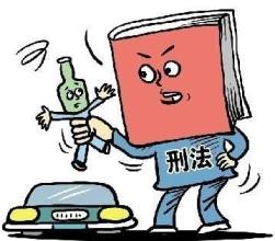 2024新澳门正版免费资本车资料,具象化表达解说_广播版90.851
