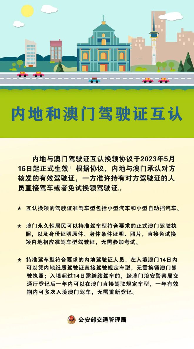 正版权威资料大全澳门彩霸王,稳固执行方案计划_传承版9.219