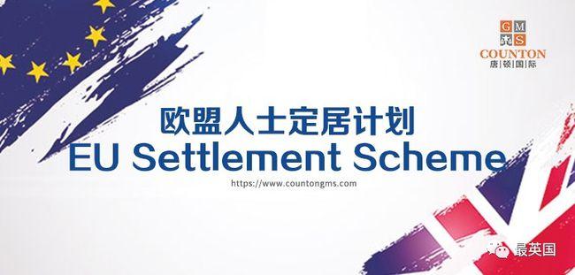 永加最新疫情现状与观点表达，审视现状，传递真实声音