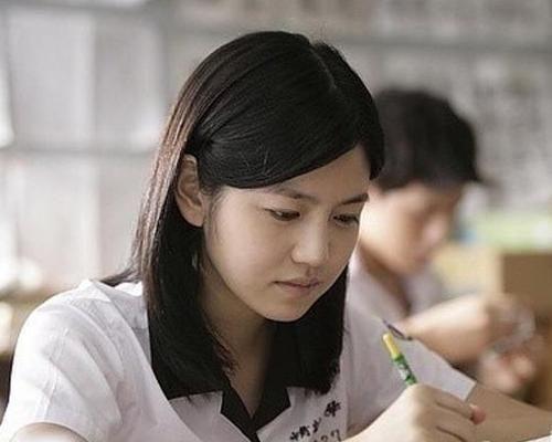 笑神雕最新，时代背景下的佳作呈现眼前