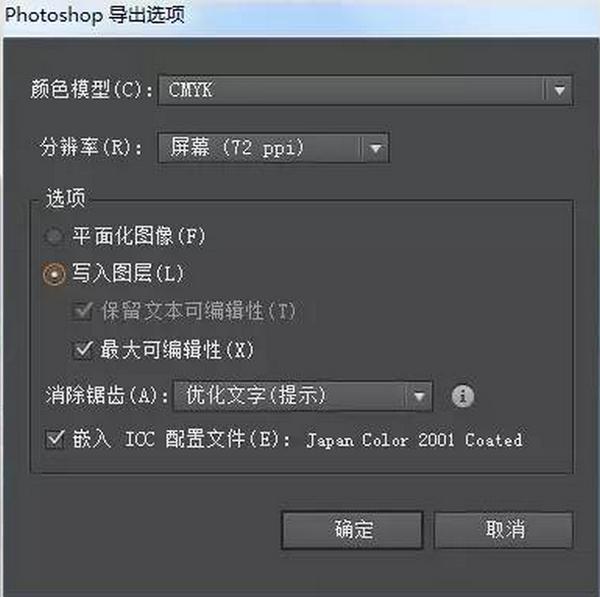 PS最新AI生成，温馨有趣的日常故事
