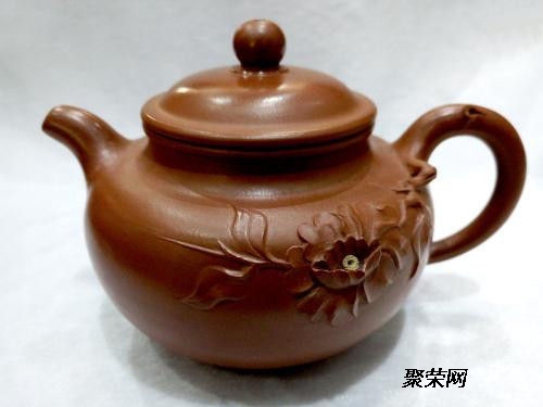 防水材料 第158页